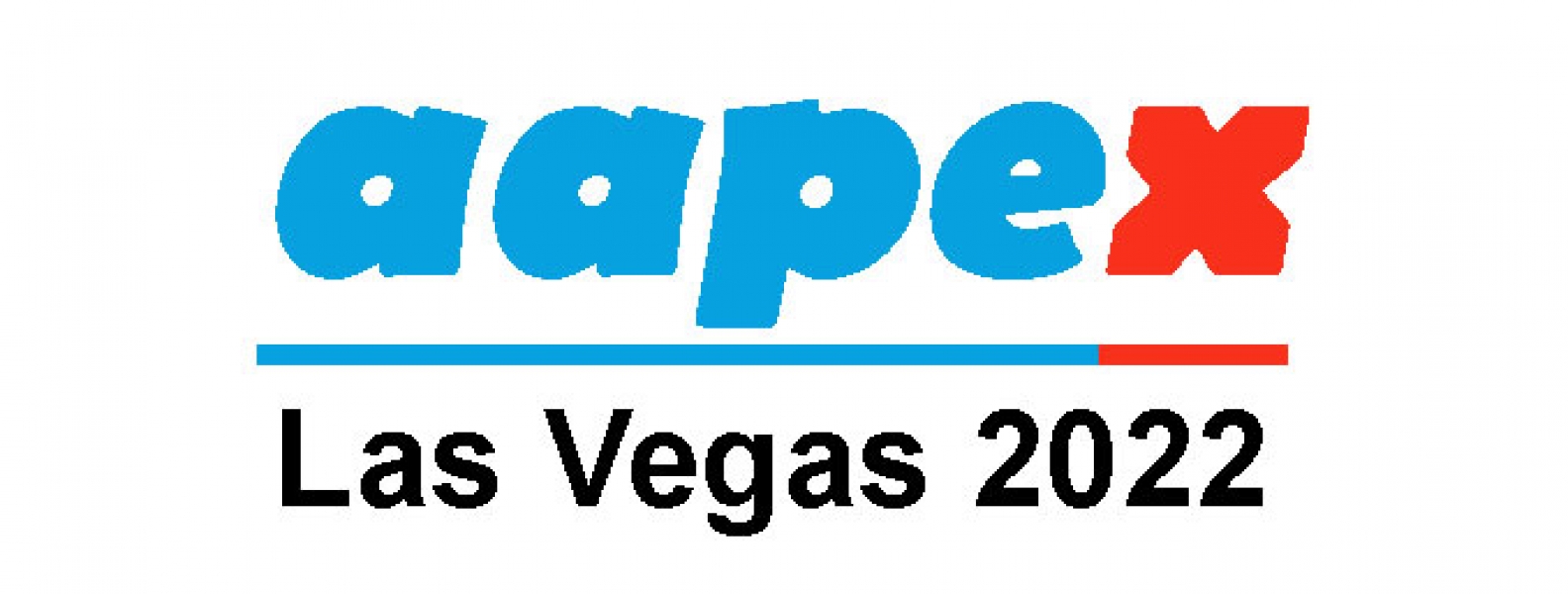AAPEX Custom Trade Show Booths Las Vegas 2022 RCS Exhibits