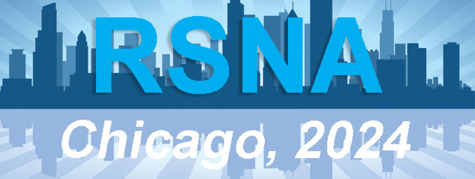 RSNA 2023 Custom Booths Chicago 2024 RCS