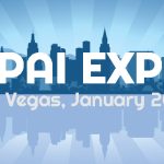 PPAI 2026 Custom Expo Booths