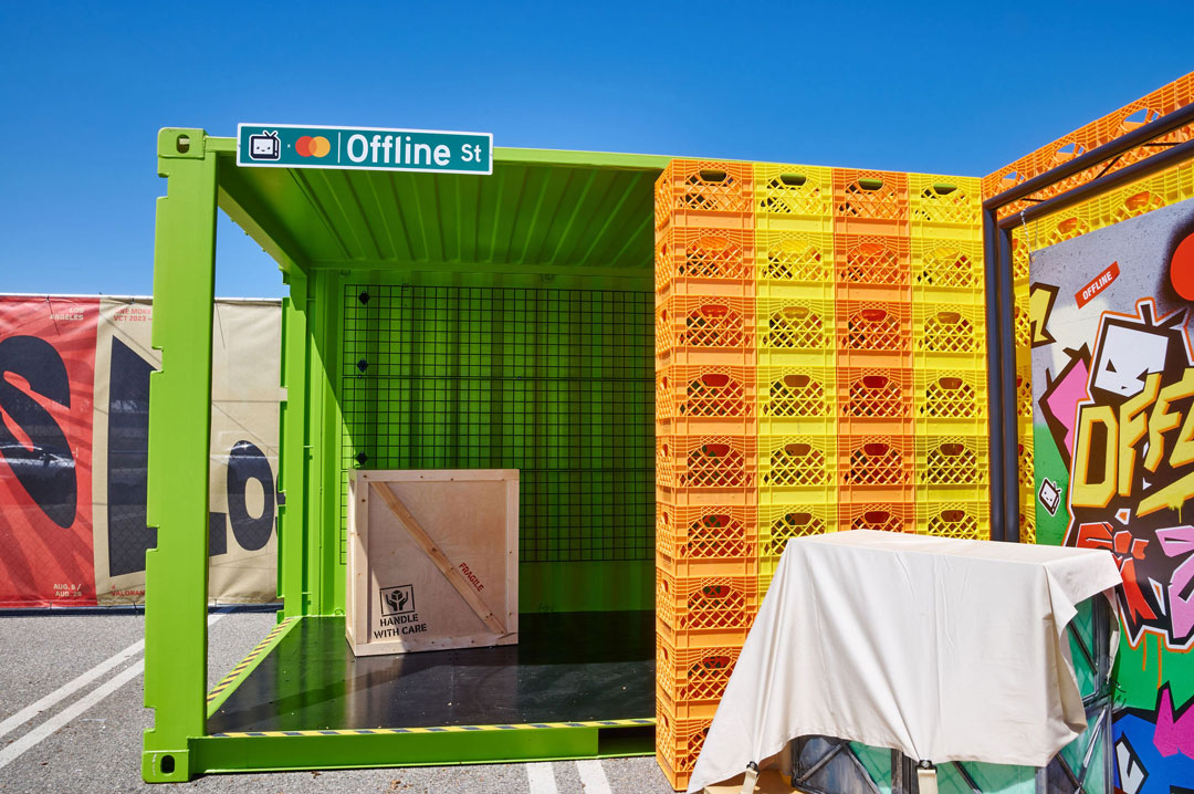 modified container shop