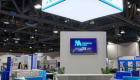 McKenna Labs trade show portfolio