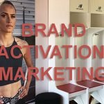 Brand Activation Marketing