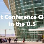 Best Conference Cities in the U.S