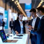 The Insider's Guide to Technology Conferences