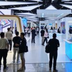 Top Technology & Electronics Trade Shows in the US