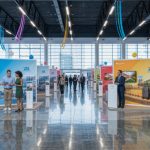 top travel trade shows