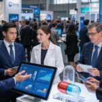 2017 medical trade shows