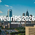 Custom Booths for NeurIPS 2026 in Atlanta