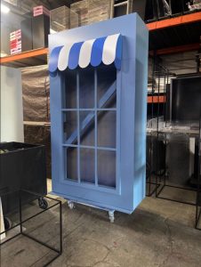 Amazon Mobile Bookstore