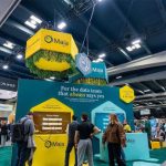 Trade Show Booth Design FAQ